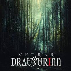Vetrar Draugurinn : I (One)